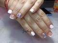 Cómo cuando te metes los dedos a la boca y el semi no te dura ni 20 días   Recuerda agendar tu cita numero en el perfil📞 #nails💅🏻#acrilicasnails#uñasacrilicas#semipermanente#glitter#latinnails#diananails#spadeuñas#caliescali#acrilicas#nailscali#pies#nailsstar#imtagram#blancoynegro#tradicional #uñasnaturales #instagram#uñasjenbermut#uñasalocolombiano#glitter#uñascali#baby#cambios#sutil#blanco #mariposa