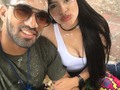 🤪❤️