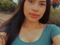 🔙💚