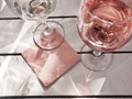🥂✨