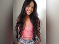 Hey girls✨ You look so fabulous working for your dreams👑 . . . . . . #girls #mood #instadaily #Venezolana