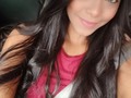 You are magic✨ . . . . . #Venezuela #selfie #photooftheday