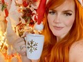Gracias 2022 fue un año de mucho aprendizaje…. Pero lo que más disfruté fue mi navidad 😍 me propuse decorar temprano así que el 2 de octubre inicié a decorar mi hogar y es eso lo que más disfruto la esencia del proceso navideño.. el llegar a casa después de una larga jornada laboral y sentarte para admirar tu arbolito 🎄 con una taza de café o té, para mi es lo máximo… amoooo demasiado la temporada navideña 💯🧡🧡🧡🧡 Más que pedir tengo mucho que agradecer 🙏🏻🧡🧡🧡
