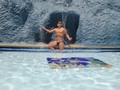 Santorini spa#vidaysalud #sol #agradecido #fitness #hotelesdecolombia #vidasaludable #amorpropio #momentomaravilhoso #menstyle #bronceada #vacation #lugaresmaravillosos #vidasaludable #bendiciones #recorriendocolombia🇨🇴 #viajes #compartir #stylish #modafashion #colombia🇨🇴 #felicidad😍