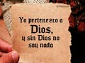 👍🏻🙏🏻❤️