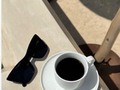 🧑🏻‍💻☕️