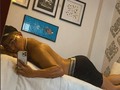 😴😴😴