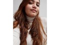 💫💫💫  #instagood #instamoment #instalove #instapic #me #beauty
