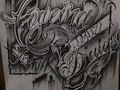 Diseño lettering i love drugs.🚬💊💊💉 #tattoo #inked #art #sketch #diseños #arteenlapiel #venezuelaink #caracastattoo #barquisimeto #Colombia #bogota #medellin #bucaramanga #alemania🇩🇪 #arte #drugs #codeina #lean #ilovedrugs #letteringcartel #artistasdevenezuela #venezuelaink #💉 #drogas