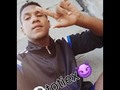 @x.ttotiex ..............☺️😌😈🔥