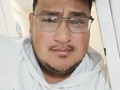 2022-11-27 02:20:56