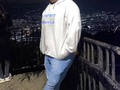 Podríamos estar haciendo algo por última vez y no lo sabemos. Disfruten, oren, abracen, pidan perdón, den gracias.....