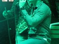 #quedateencasa que pronto nos reencontraremos compartiendo buena música jazz, boleros, baladas y más.....
