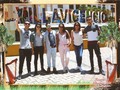 Lo bonito de conocer ✌😉 #Friends #Family #Villavicencio #Colombia