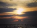 Simply Cartagena de Indias Beautiful as always  • • • 🌄 #eveningsky #sun #sunset #toptags #sunshine #sol #skycolors #sunsets_oftheworld #twilightscapes #sunset_hunter #sunsetphoto #sunset_pics #sunsetsniper #ig_sunsetshots #nikon5300 #sunset_lovers #instasunsets #sunset_vision #super_photosunsets #jmcphotography #sunset_today #sunsetgram #jmcfotografo #sungoesdown #scenicsunset #sunsetoftheworld #sunbeam #world_globalsky #sunsetvision #mylife