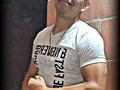 Siempre con la mejor actitud 😊😊