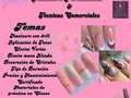 Para todas quienes me preguntan cuando vuelvo a dar clases ya comenzaré desde los primeros días de noviembre, son coordinadas solo en horario de tarde, mis últimas clases de este año xq luego estaré ausente unos meses xq viajaré a mi país 🇪🇨, y espero volver recargada y con muchas buenas sorpresas para ustedes 🙏🥰😘, por ahora toda información de los cursos solo respondo x interno o Wasap +56967196794 cursos grupales y personalizado 🥰🙏💅🏼💅🏼