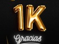 🌹 Sorteo 1k Instagram 🌹   ¿Cual es el premio?   🥇 Primer premio  Uñas acrílicas   🥈 Segundo premio   Cepillado y planchado de cabello  🥉 Tercer premio  Manicura permanente full diseño   ¿Como participas?   1- Dale ❤ a esta foto 2- Sigueme en Instagram y Facebook  3- Menciona a una amiga   Estoy en Instagram como  @jessy_flores20  @Helenccbynails   Comparte la publicación en tus historias y tendrás doble oportunidad   📢Sortearemos el Día 30/06 a las 20 horas haré el sorteo   IMPORTANTE: Las ganadoras tendrá 30 días para hacer uso de su premio 💝   Para coordinar cita: +56999386531 +56867196794   #nails #sorteo #nailsamifiore #sorteonails#uñas #uñasbellas #amorydedicacion #iquique #chilegram #instagood#instadaily #manicure #instapic #amorpropio #pestañas #cejas #amorpropio#excelenteservicio