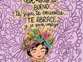 Buen día ☀️☕️💅🏼