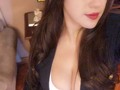 2023-07-19 16:00:18