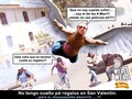 2013-02-18 19:18:55