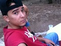 2013-02-22 01:50:52