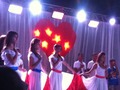 @princessocli @lachiquibella @rachelicp