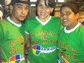 2013-03-05 00:49:42