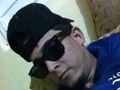 2013-03-18 17:13:04