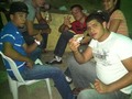 2013-03-28 02:49:04