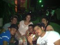 2013-03-28 02:57:00