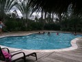 2013-03-31 19:35:47