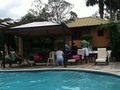 2013-03-31 19:36:48