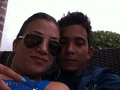 2013-03-31 19:37:34
