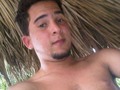 2013-04-01 03:00:19