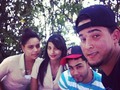 @princessocli @rachelicp @gabby_cupid