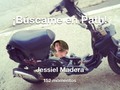 ¡Búscame en #Path!