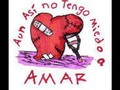 2013-04-11 22:07:00