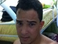 2013-04-11 23:35:52
