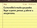 @losromantico @gabby_cupid @rachelicp @princessocli