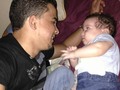 El gordo ((Enmanuel madera )) sin duda igualito a jay jay prod