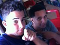 2013-04-13 21:42:04