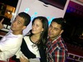 @laflacayoyo @gabby_cupid