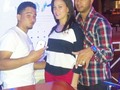 @gabby_cupid @laflacayoyo
