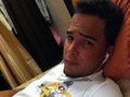 2013-04-15 22:28:38