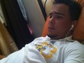 2013-04-15 22:38:12