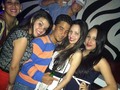 @axelam @oscari96b