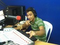 @gabby_cupid @rachelicp @princessocli jay jay metiendo mano jajja