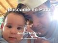 ¡Búscame en #Path!