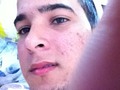 2013-04-22 23:46:24